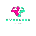 Avangard Gym Plus