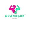 Avangard Gym Plus